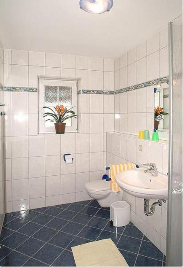 Exenbacher Hof Arnbruck Bagian luar foto